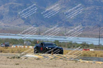 media/Nov-09-2024-Speed Ventures (Sat) [[3963a68c19]]/5-Black Group/Session 2 (Turns 16 and 17 Exit)/